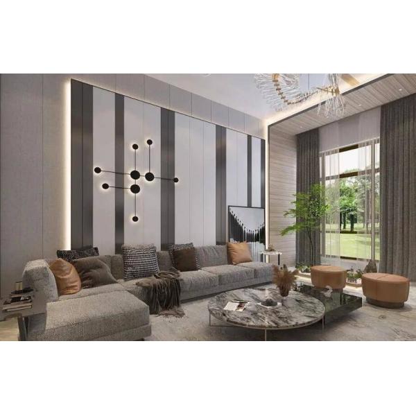 Kitchen Mdf Board Raw Furniture 4 8 Feet 6mm 8mm 9mm Solid Fiberboard