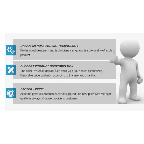 Human Hair Wig Extensions Packaging Carton Box, Christmas Luxury Magnetic Paper Gift Box