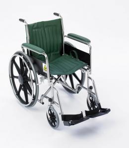 Cheap Safe Mri Pacemakers Non Magnetic Wheelchair For Mr Suite wholesale