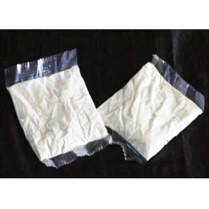 Cheap 45microns Thickness Wash Away Stabaliser PVA Film Water Soluble wholesale