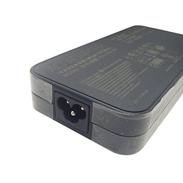 New 19V 6.32A 120W AC Adapter Power Supply Charger For ASUS UX501 N46VZ PA-1121-28 A15-120P1A