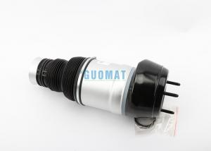 China Mercedes ML Air Suspension Parts A1663206813 W166 / Airbag Spring on sale