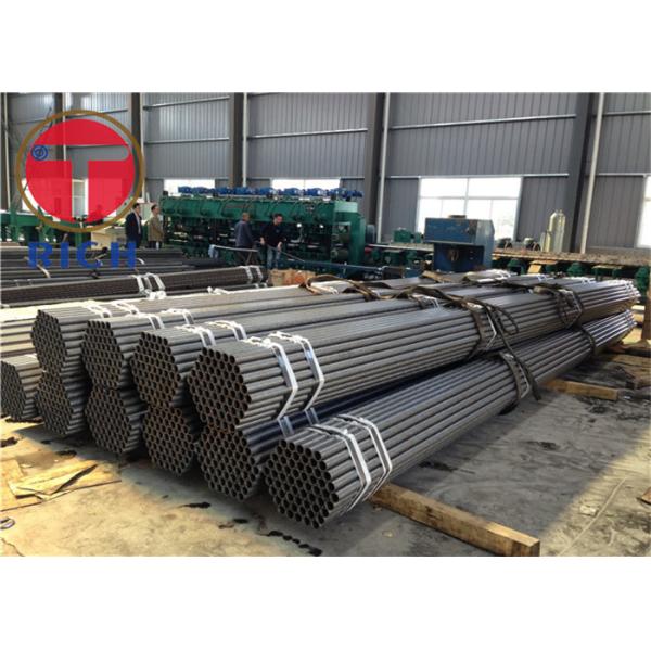 2inch 304 304h stainless steel pipe