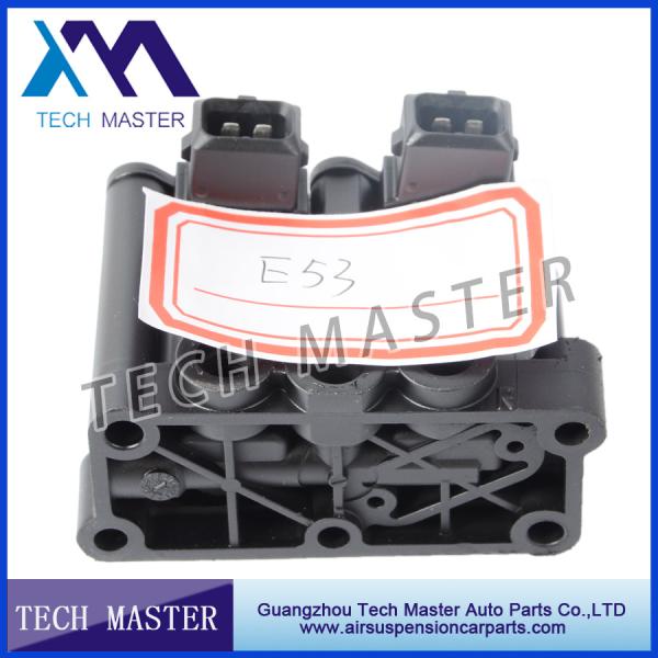 Air Bag Strut Air Suspension Compressor Pump For Air Suspension Shock Absorber