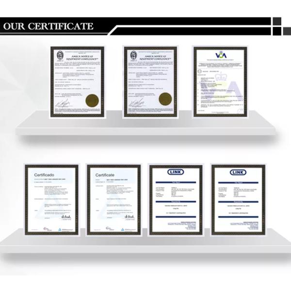 Steyr WG9725230042/2 Genuine Clutch Booster for Sinotruk Howo and Durable Steyr OEM NO