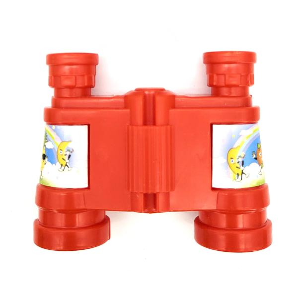 Colorful Mini Size Fun Kids Toy 29G With Safety Production System