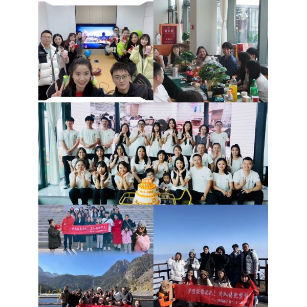 COM.TEC Blood Separation Machine control panel