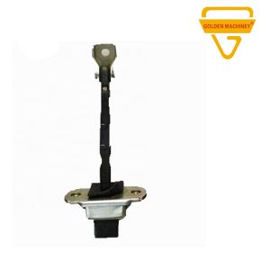 Cheap 81664100175 2520160021 Man Truck Door Catch wholesale