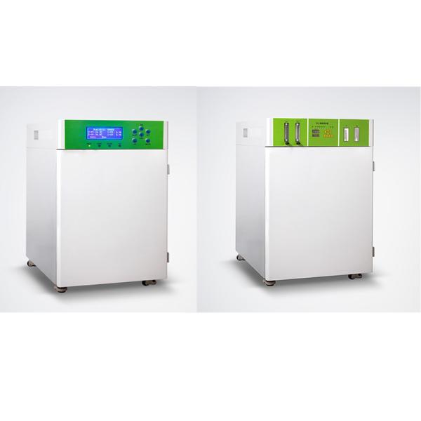 WJ-3-160 Carbon Dioxide Incubator To Mammalian Cell Research Chamber Volume 160L