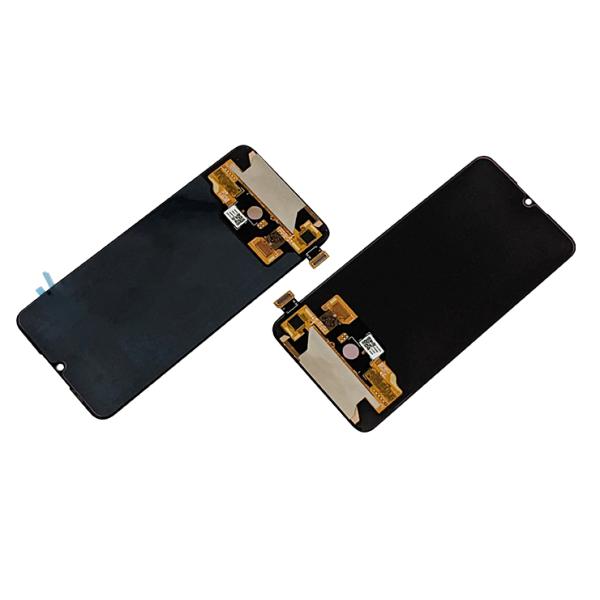 Xiaomi CC9 TFT Mobile Phone LCD Screens Display Replacement