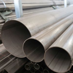 Cheap Galvanized Black Erw Welded Steel Pipe Smls Pipe Ss A312 wholesale