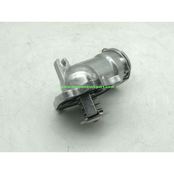 OEM A6422002015 6422002015 THERMOSTAT FOR MERCEDES-BENZ C-CLASS(W203)