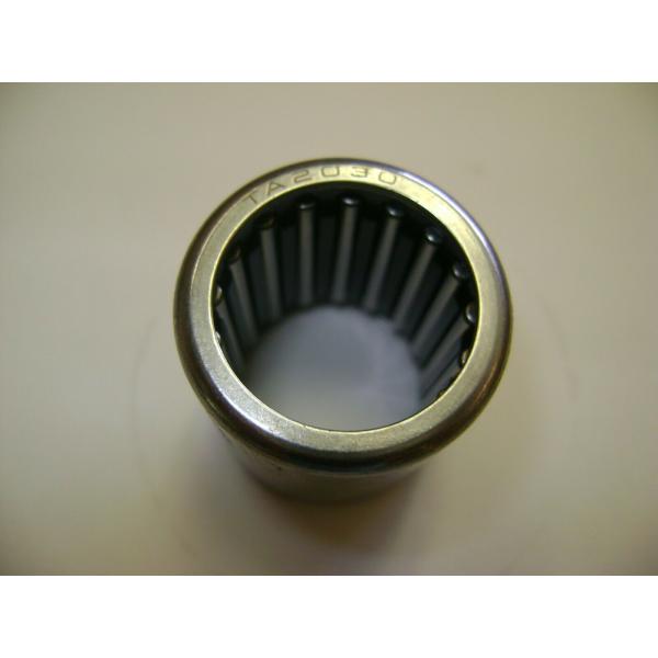 TA2030 needle roller bearing 20*27*30mm