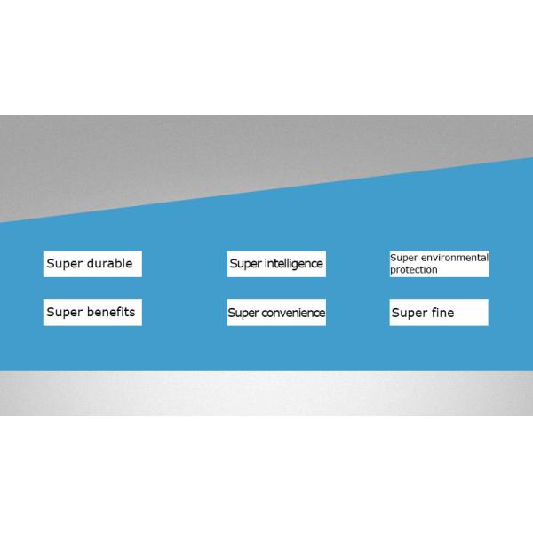 Double Horizontal Laminar Air Flow Class 100 HEPA Laminar Air Flow Chamber
