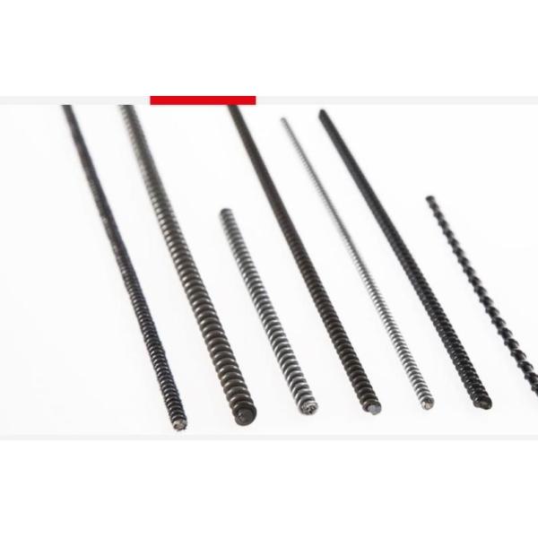 No Mesh Cutting Wheel For Seat Cable Long Cutting Life