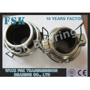 Cheap OEM Service Clutch Release Bearing TK40-14AU3 / BC12S4B MITSUBISHI wholesale