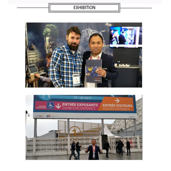 93w 3meters DC12V Car Vacuum Cleaner Wired Vacuum Cleaner