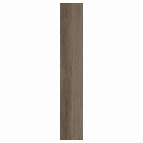 Wood Effect Porcelain Tiles From Italy Anti-Skid Wood Grain Effect Ceramic Tiles In Indoor Bedrooms And Living Rooms
