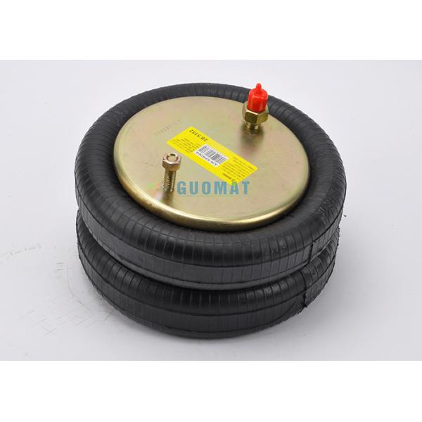 Firestone Air Lift Bags W01-358-7545 Air Suspension Parts Contitech FD331-26514