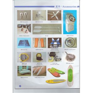 China Professional Inflatable Boat Accessories Fiberglass Console / Seat OEM Approved on sale