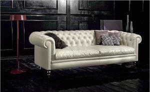 hotel sofa, office sofa, leather sofa, classic sofa, chesterfield sofa