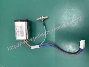 Cheap Philip VS2+ Patient Monitor Parts AC Power Interface Connector 1EHG802 F8289 453564298131 wholesale