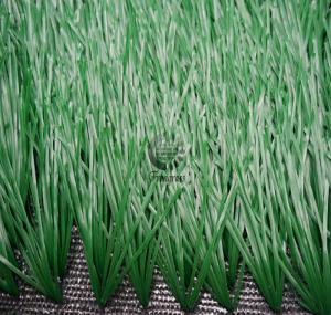 Cheap Top quality soccer artificial grass wholesale