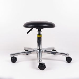 Cheap Specifically Designed Ergonomic Lab Chairs For Scientific / Engineering wholesale