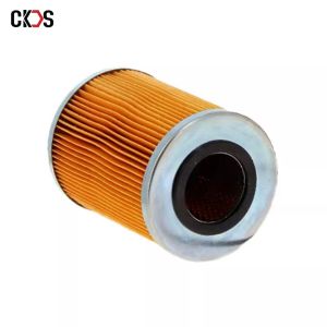 Cheap OEM Oil Filter for 15274-99689 15274-99789 15274-99885 15274-99985 15274-EP025 15274-NY027 4MD-129A AY110-UD508OE259J wholesale