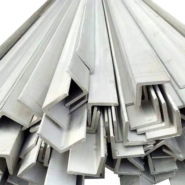 ASTM JIS A36 Carbon Steel Profile Natural Color Structural Steel Shapes for building