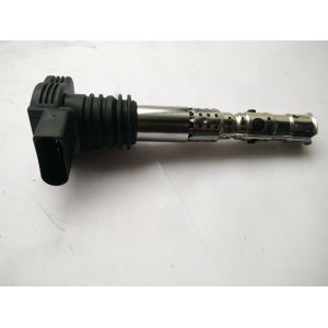 Cheap 06B905115R Engine Parts Ignition Coil wholesale