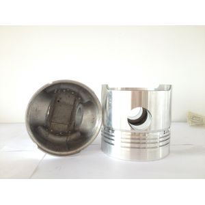 Buy cheap Agricultural Machinery Diesel Engine Piston S195 Supply OEM Service from wholesalers