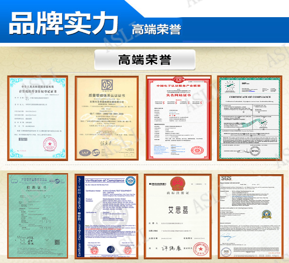 Industrial Laboratory Stainless Steel Inner Chamber Digital Vacuum Oven Degassing Chamber