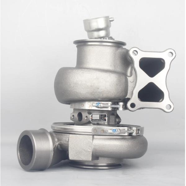 GTA4294BS Turbochargerfor CAT C15 741154-9011S 741154-0011 7411540006 741154-0004 741154-0005 741154-0006