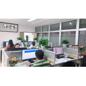 Shandong junbaocheng Steel Co., Ltd