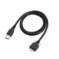 China 0.6m 1m USB 3.0 Charging Cable for sale