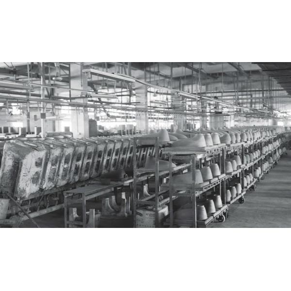 Colored Wall Hung Basin ceramic sink product 340*340*140 mm size