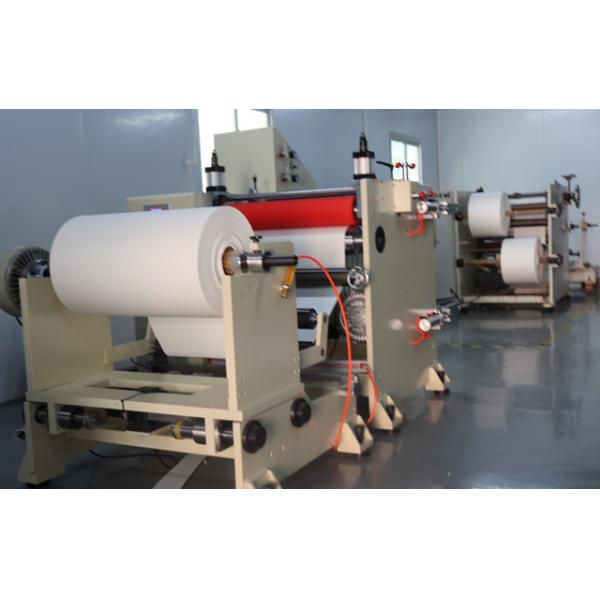 Black Fiber Activated Carbon Polyurethane Foam Air Filter Cotton