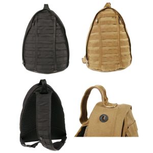 Cheap Tactical shoulder bag/blackhawk Combat Bags,Military Backpack,Army Bags wholesale