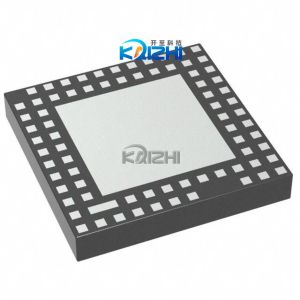 Cheap ARM Cortex M0 Bluetooth RF SoC by Dialog Semiconductor - 2.4 GHz wholesale