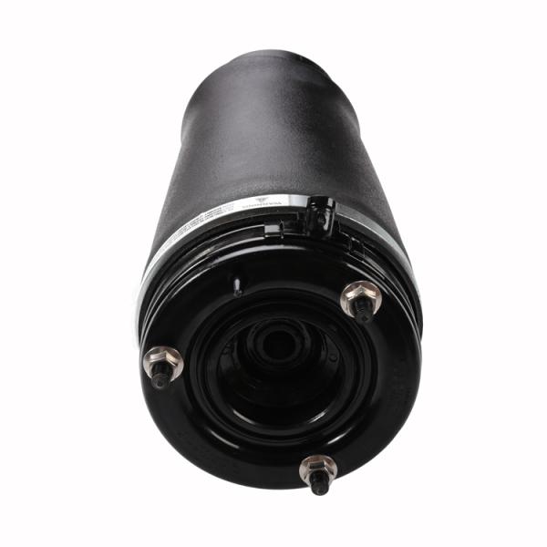 RNB000740 Land Rover Air Suspension Front Air Bag Suspension Kits 4kg Weight