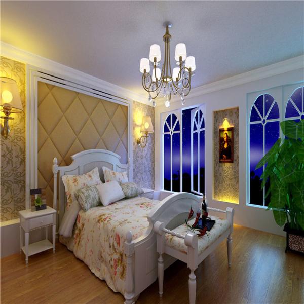 Camping Hotel Luxury Shipping Container House glass Window 3 Bedrooms One Kitcthen