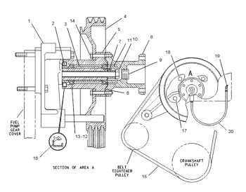 9W3621 Excavator Swing Bearing 9W3429 9W3503 9W3551 9W3562 Roller Bearing Cup