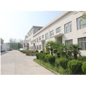 Luan Jietonda Chemical Co.,Ltd