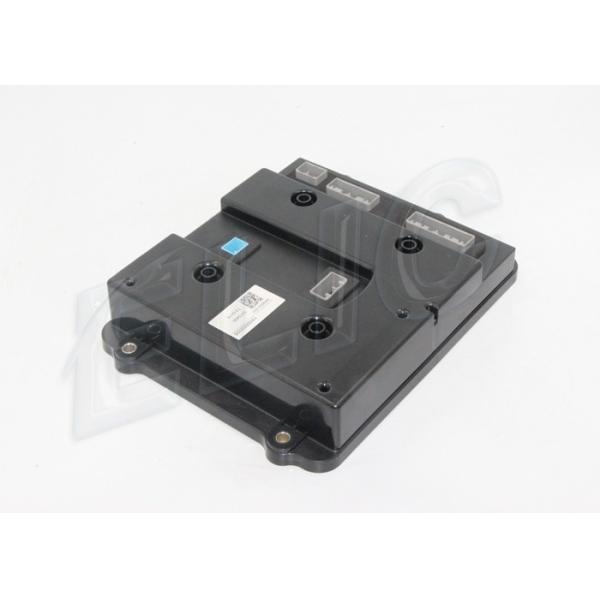 ZX210-5G ZX200-5G ZX210-5 ZX330-5G YA00002098 ZX330-5 Excavator Machine Controller Control Unit