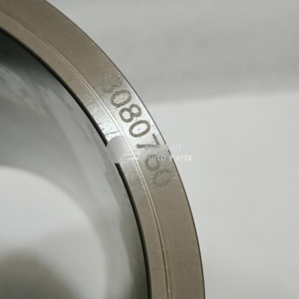 Diesel Engine Parts for ISM11 QSM11 Cylinder Liner 3803703 3034816 3040882 3064627