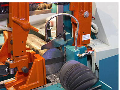 304L Stainless Steel Round Bar with ±1% Tolerance and 30%TT Advance 70% Balance Payment Terms