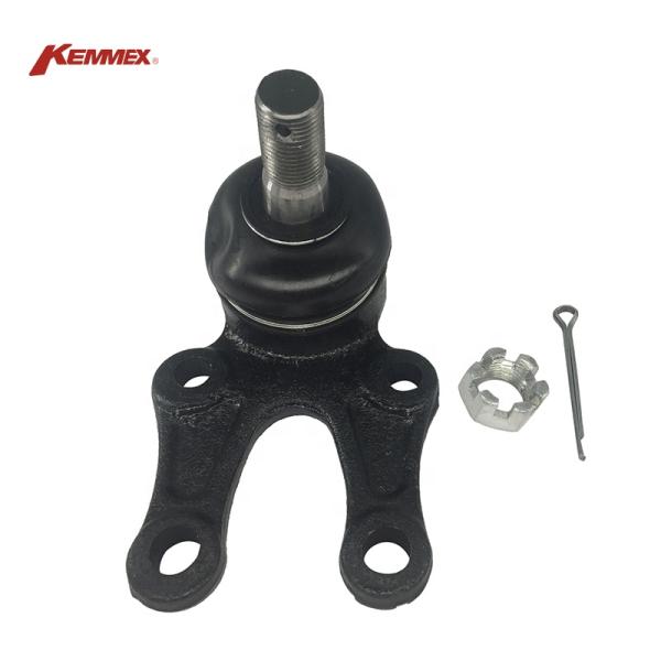 HILUX V Pickup N Toyota KEMMEX CB0378 43330-29175 Ball Joint 43330-29115 43330-29245 43340-29095 43330-29545