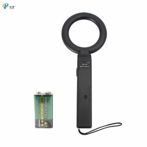 Cheap Stomach Metal Detector Cow Farm Equipment 35cm 220v / 50hz wholesale