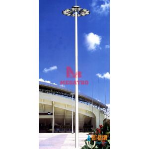 Cheap Lamp post products wholesale